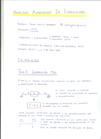 Analisis-de-Estructuras.pdf