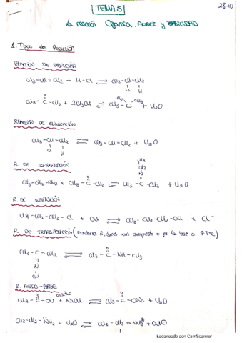 CamScanner-07-13-2020-11.pdf