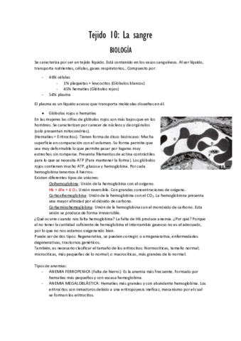 Tema 10 la sangre PDF.pdf