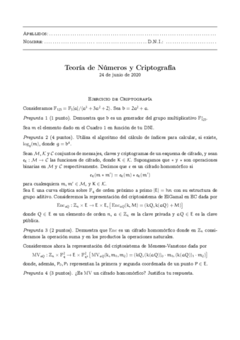 Examen-Ordinario-19-20.pdf