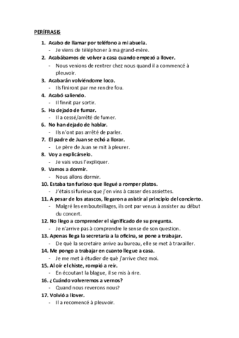EJERCICIOS PERÍFRASIS.pdf