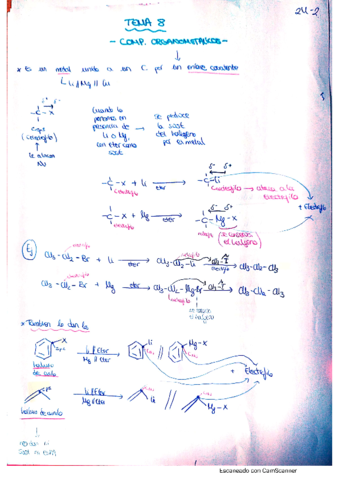 CamScanner-07-13-2020-11.pdf