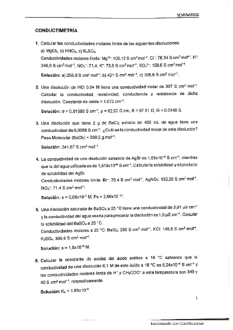 AI-II-SEMINARIO-1-CONDUCTIMETRIA-RESUELTO.pdf