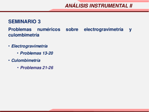 AI-II-SEMINARIO-3-ELECTROGRAVIMETRIA-Y-CULOMBIMETRIA-RESUELTO.pdf