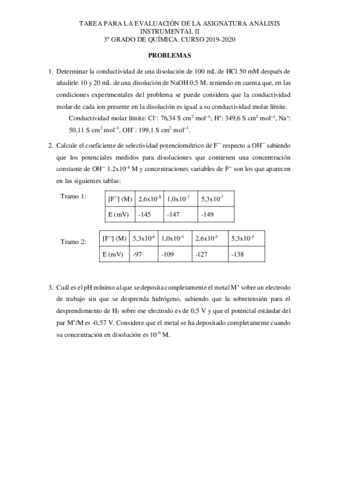 EXAMEN-BLOQUE-I-ANALISIS-INSTRUMENTAL-II.pdf