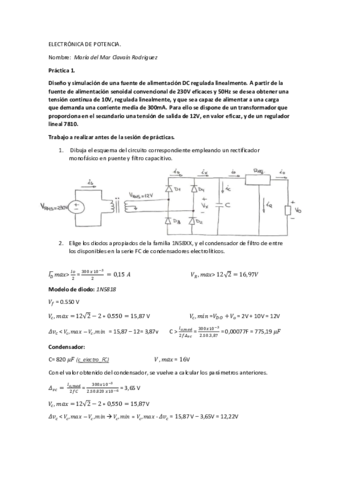 ELECTRONICA-DE-POTENCIA-1.pdf
