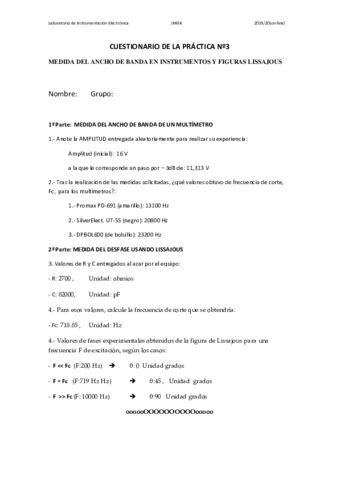 CUESTIONARIO-DE-LA-PRACTICA-No3.pdf