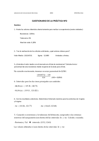CUESTIONARIO-DE-LA-PRACTICA-No2-.pdf