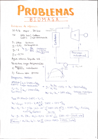 Problemasresueltos.pdf