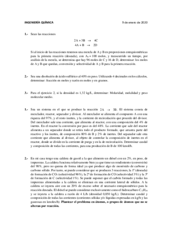 Examen-de-9-1-2020.pdf