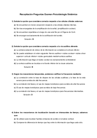 Examen-PBS.pdf
