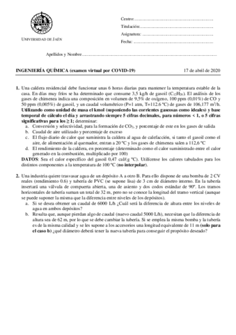 Examen-IQ-2020-04-17.pdf