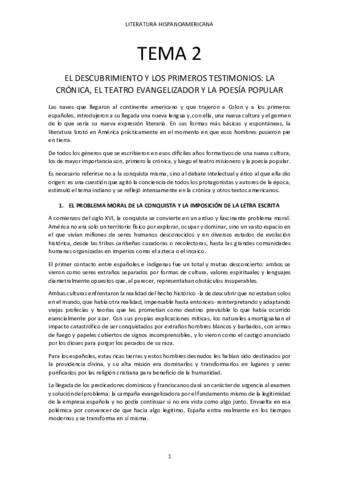 TEMA-2-LITERATURA-HISPANOAMERICANA.pdf