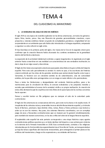 TEMA-4-LITERATURA-HISPANOAMERICANA.pdf