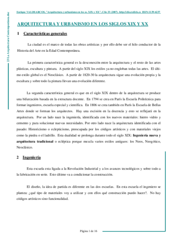 ARQUITECTURA-Y-URBANISMO-EN-LOS-SIGLOS-XIX-Y-XX.pdf