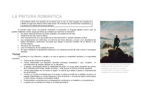PINTURA-ROMANTICISMO-Y-REALISMO.pdf