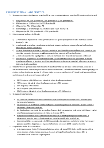 PREGUNTAS-genetica-examen.pdf