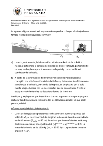 Convocatoria-Ordinaria-Ejercicio-1-24-de-junio-de-2020.pdf