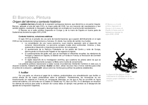 BARROCO-PINTURA.pdf
