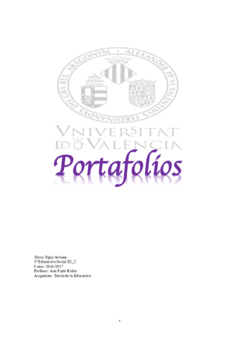 PORTAFOLIOS.pdf