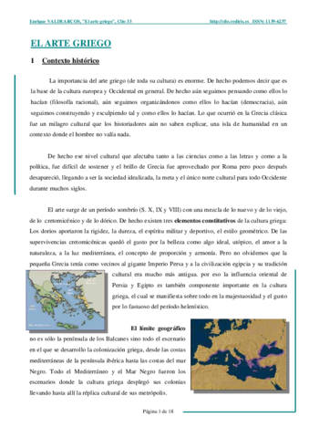 ARTE-GRIEGO.pdf
