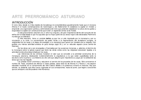 PRERROMANICO-ASTURIANO.pdf