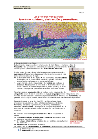 LAS-PRIMERAS-VANGUARDIAS.pdf