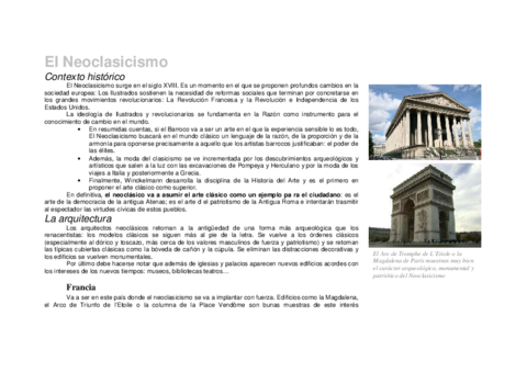 NEOCLASICISMO.pdf