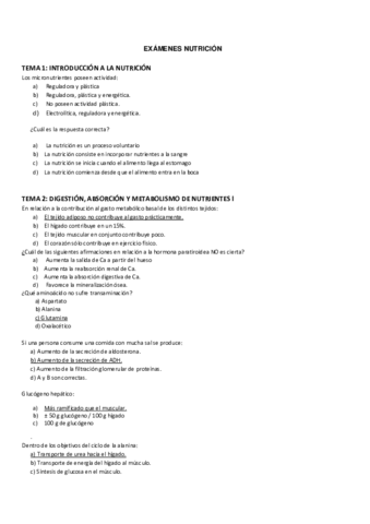 EXAMENES-NUTRICION.pdf