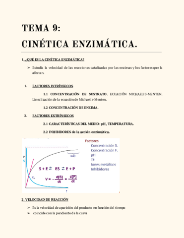 TEMA-9-1.pdf