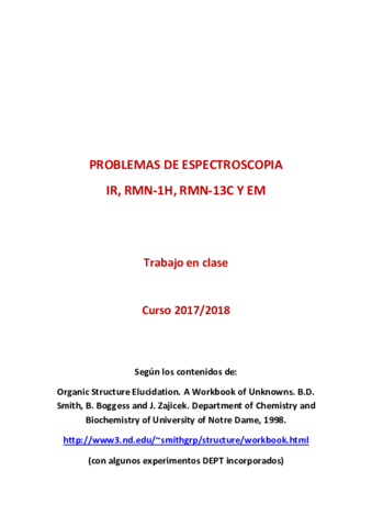 Problemas-espectros-2019.pdf