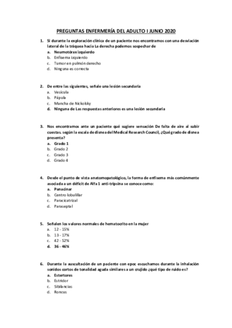 PREGUNTAS-EAI-I-II.pdf