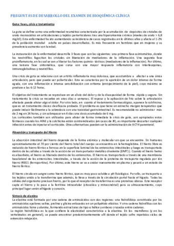 Preguntas-teoricas-Bq-Clinica-resueltas-1removed.pdf