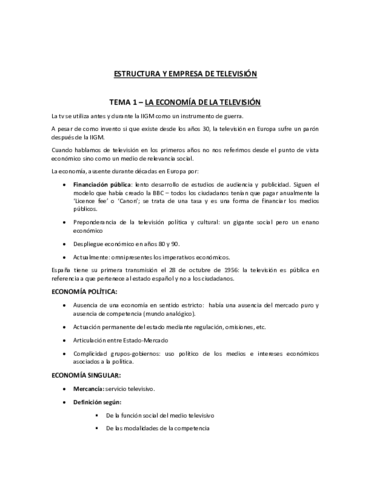 ESTRUCTURA-Y-EMPRESA-DE-TELEVISION.pdf