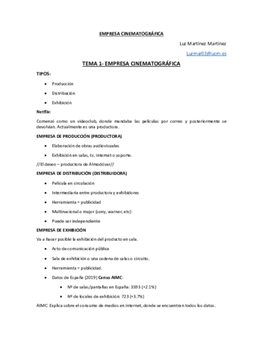 EMPRESA-CINEMATOGRAFICA.pdf