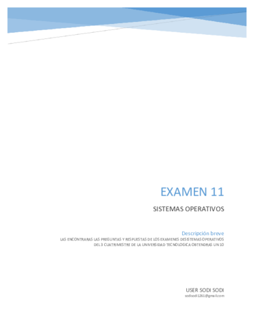 CORRECTExamen-11.pdf