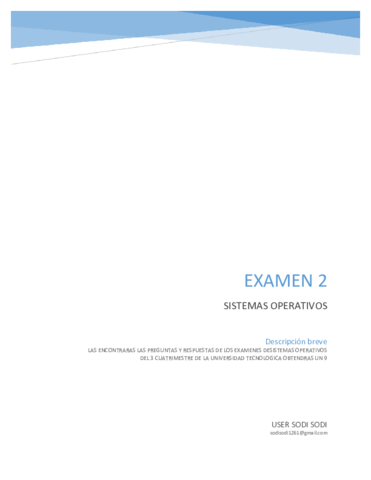 CORRECTExamen-2.pdf