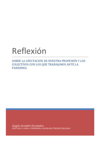 Trabajo-de-reflexion.pdf
