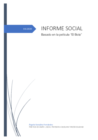 Informe-Social.pdf