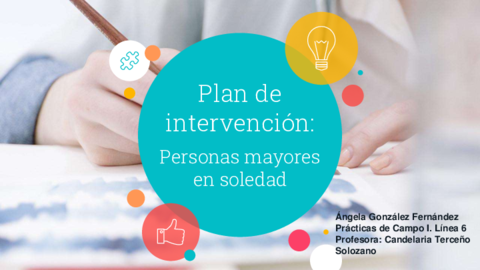 Presentacion-PowerPoint-Plan-de-intervencion.pdf