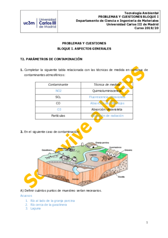 Problemas-y-Cuestiones-Bloque-I.pdf