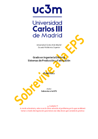 Practica2SPF.pdf