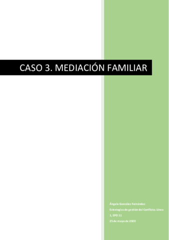 Caso-3.pdf