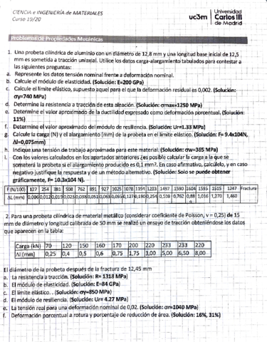 Propiedades-mecanicas-problemas.pdf