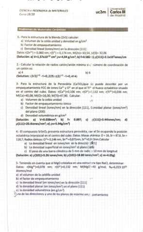 Materiales-ceramicos-problemas.pdf