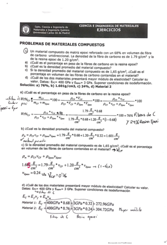 Materiales-compuestos-problemas.pdf