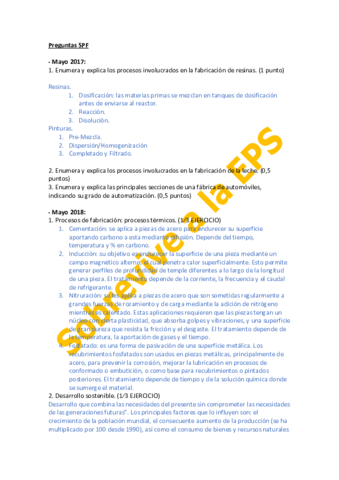 Preguntas-de-examen-SPF.pdf