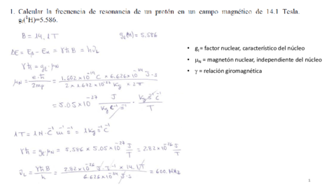 Problemas-L5-resueltos.pdf