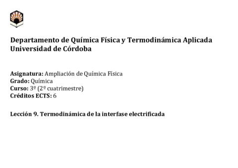 Problemas-L9-resueltos.pdf