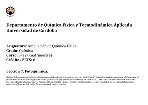 Problemas-L7-resueltos-F.pdf